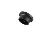 Trovon 1.6" Diameter Oil-Rubbed Bronze Oversize Round Knob Multipack (Set Of 10)