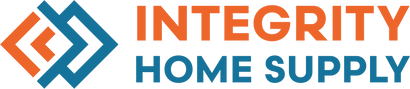 Integrity Home Supply
