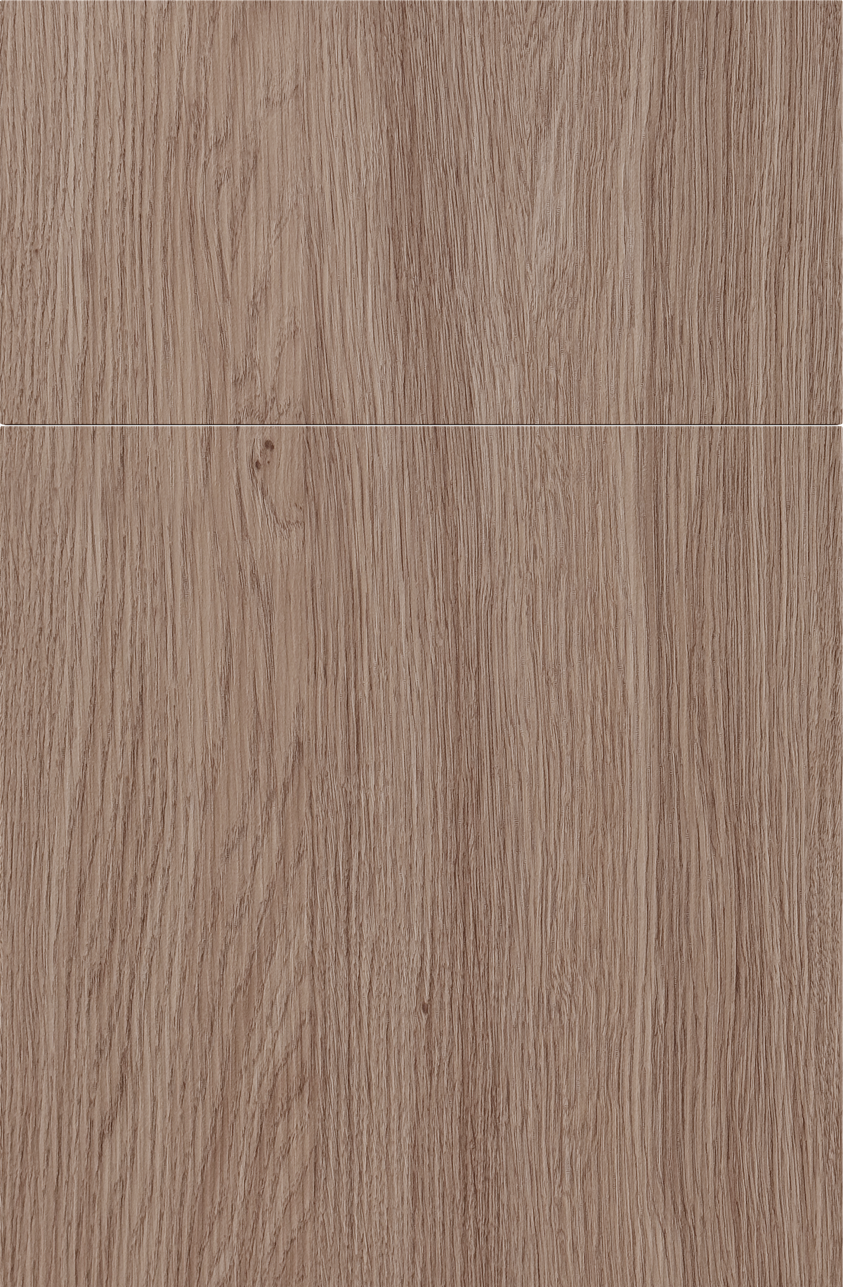 Ash Oak