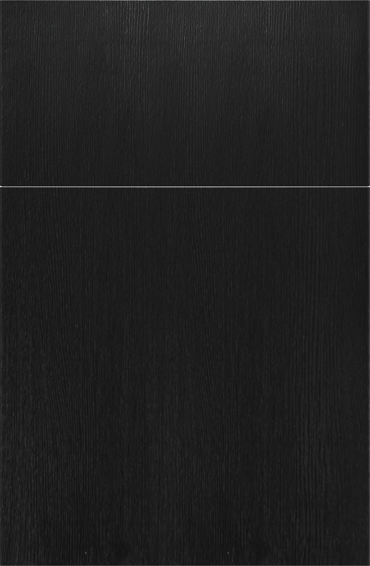 Black Wood