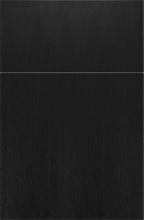 Black Wood