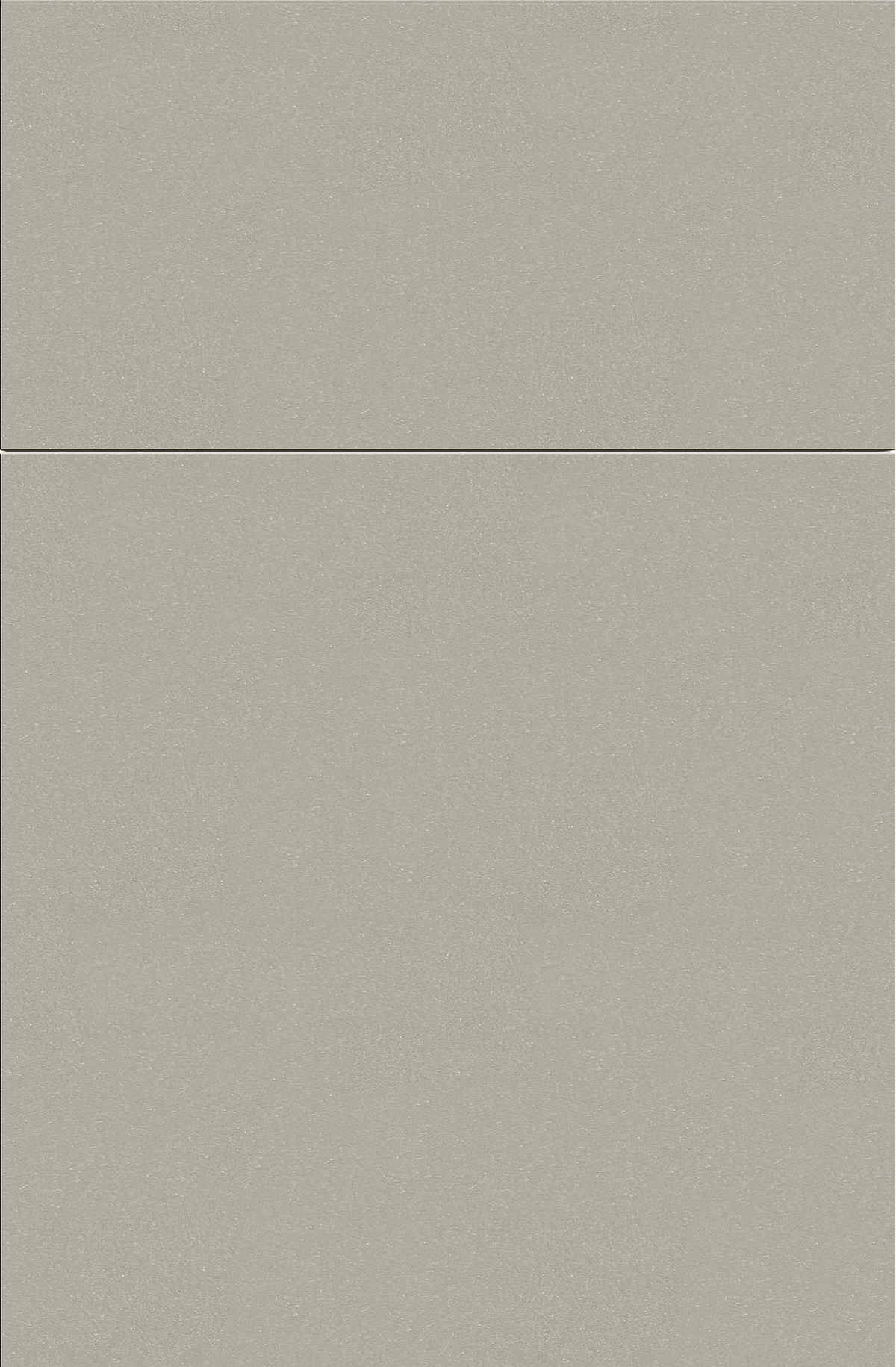 Brown Grey