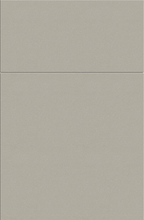 Brown Grey