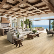 Laurel Reserve - Cabana