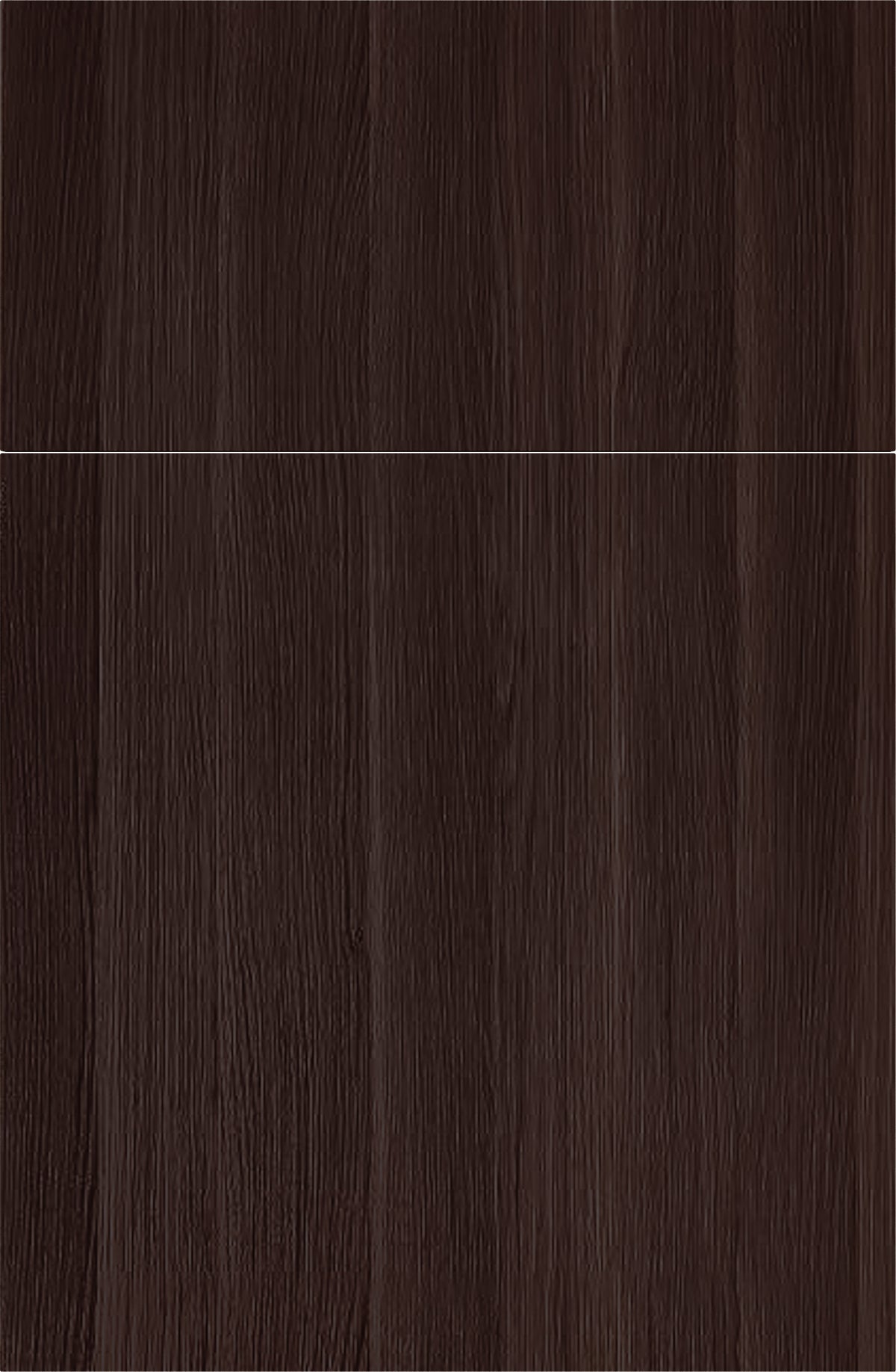 Carbon Walnut