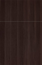 Carbon Walnut