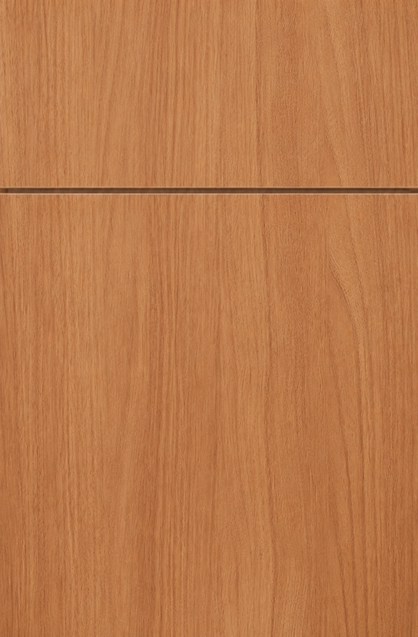 Champagne Oak