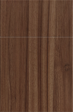 English Chestnut