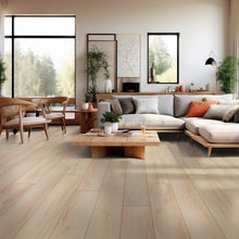 Laurel Reserve - Fallonton