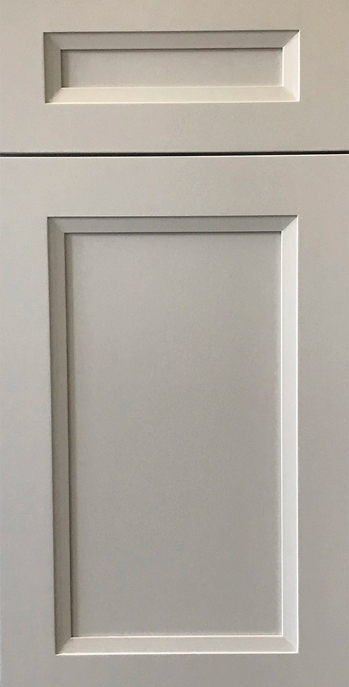 Grey Stone