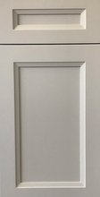 Grey Stone