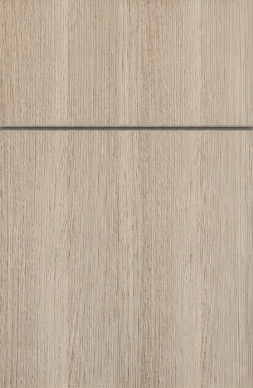 Harvest Beige