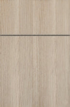 Harvest Beige
