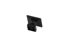 Cecil 1.3" Oil-Rubbed Bronze Square Knob Multipack (Set Of 10)