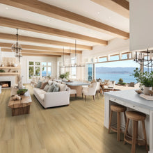 Laurel Reserve - Larkin