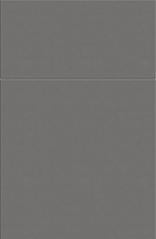 Matte Grey