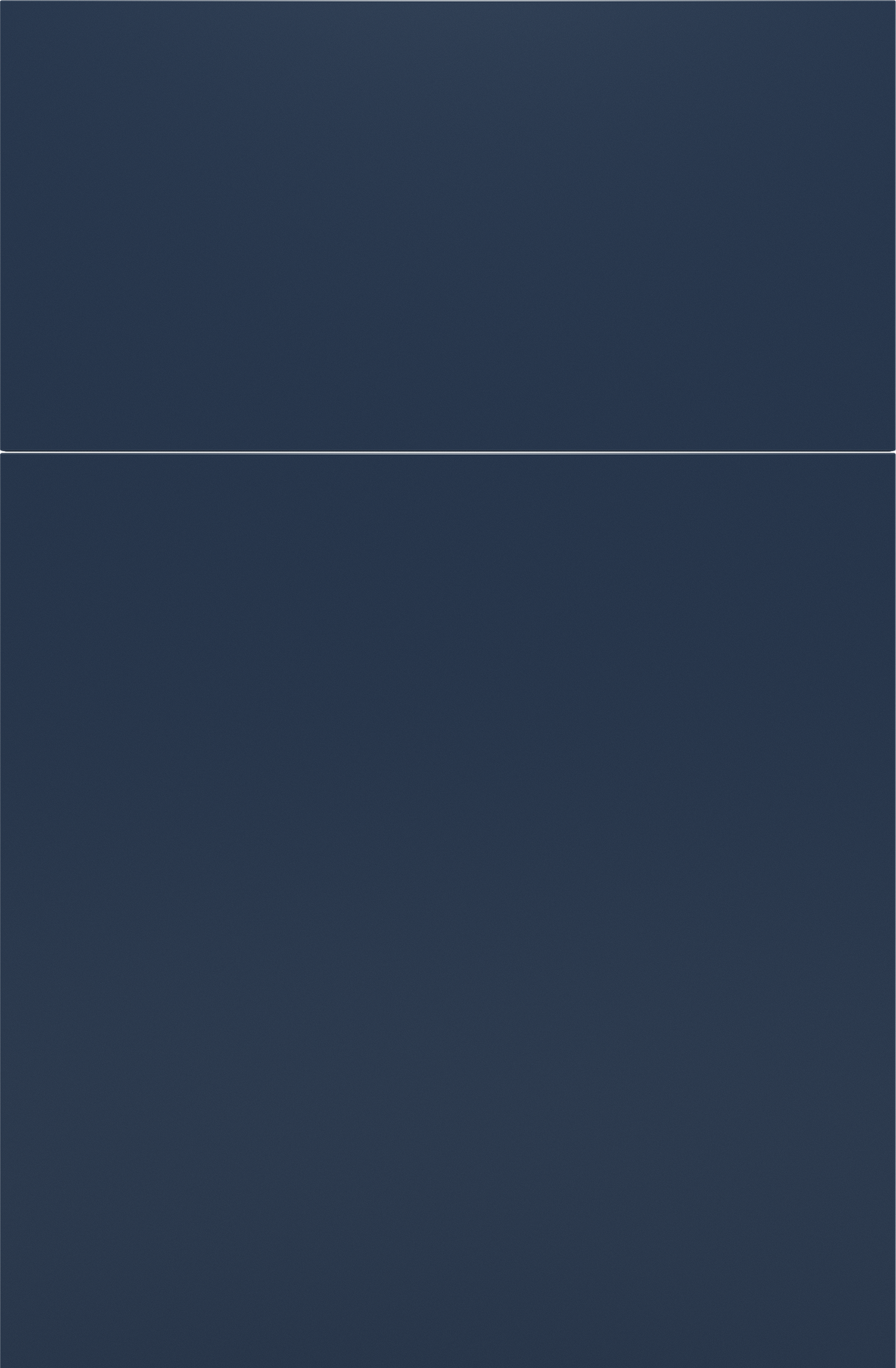 Midnight Blue