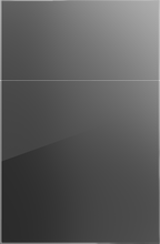 Pebble Grey