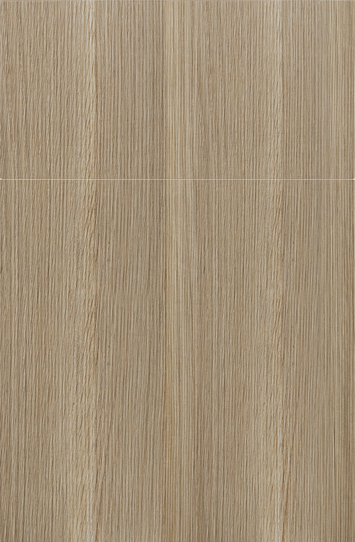 Rift Oak