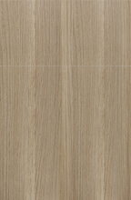 Rift Oak