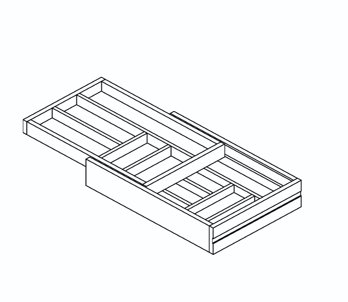 CC - 4WTCD-18