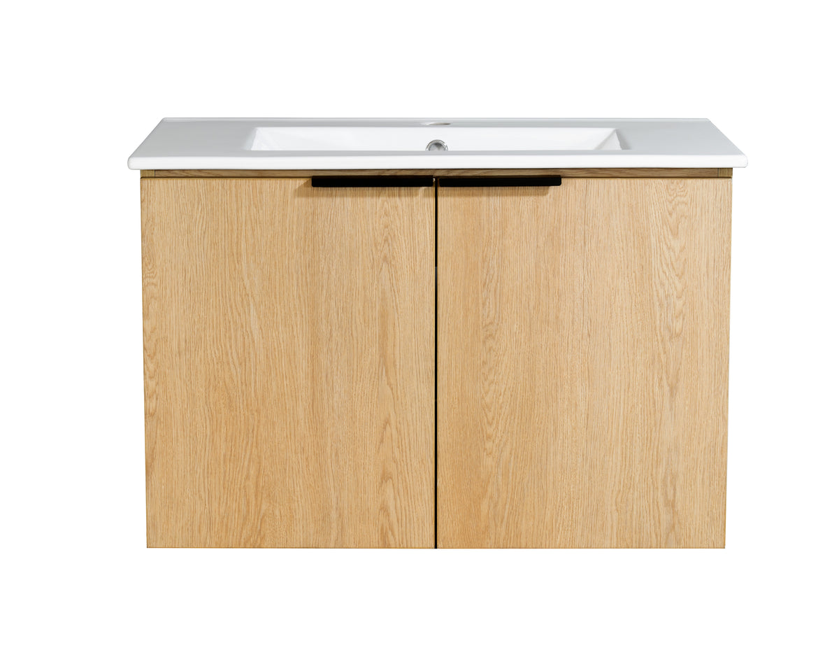 V101024OAK