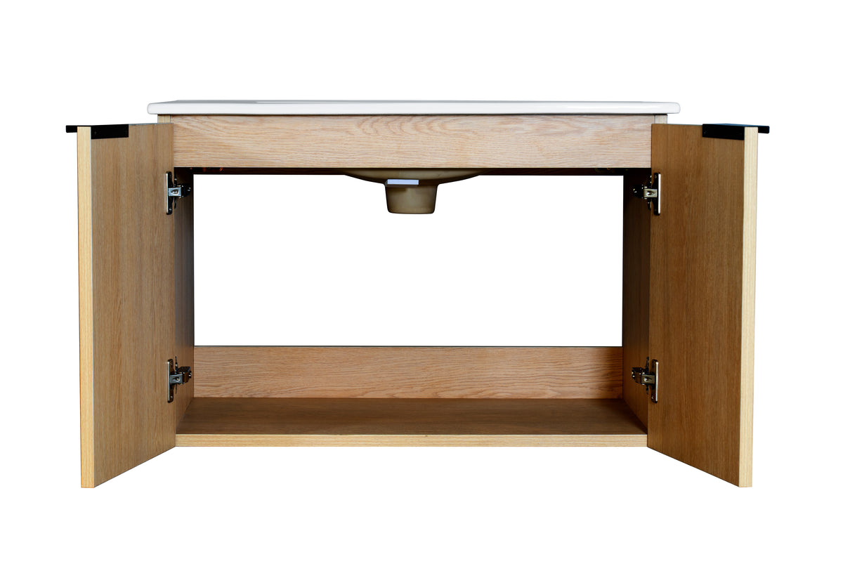 V101024OAK