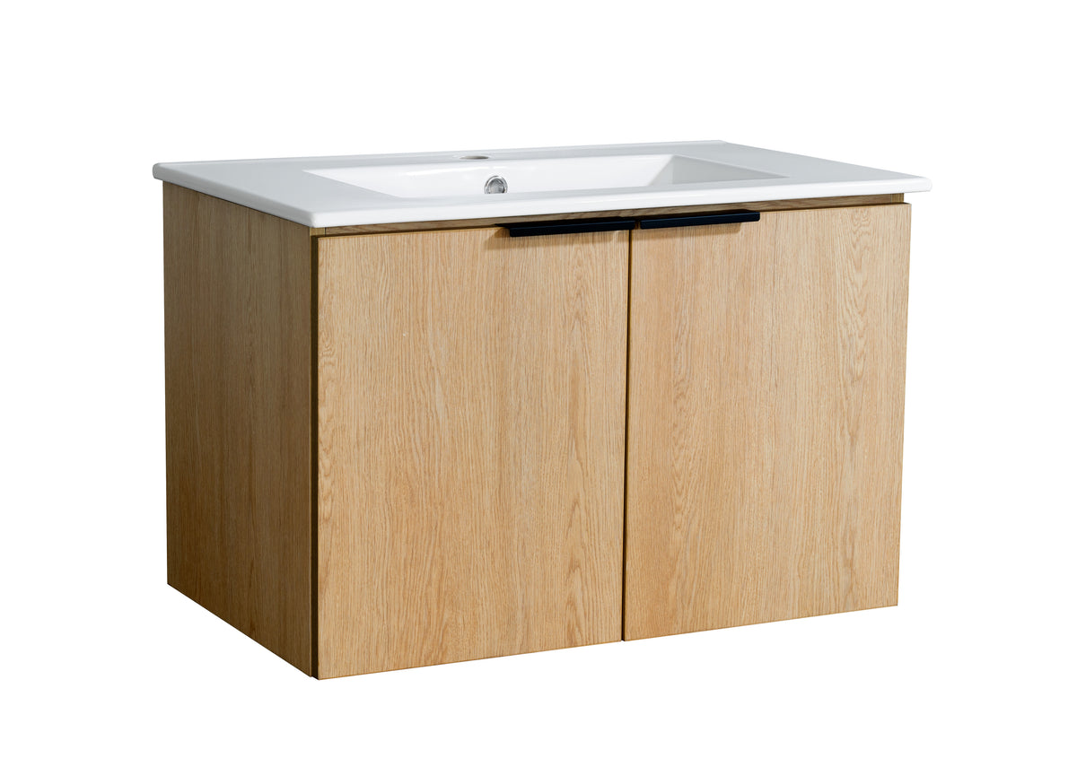 V101030OAK