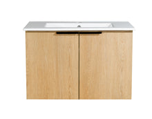 V101036OAK