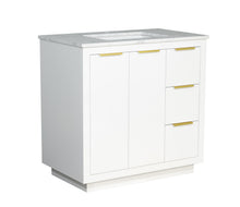 V10836WH