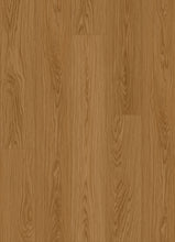 Sistine