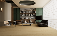 Savoye