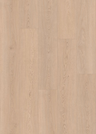 Cayan– Integrity Home Supply