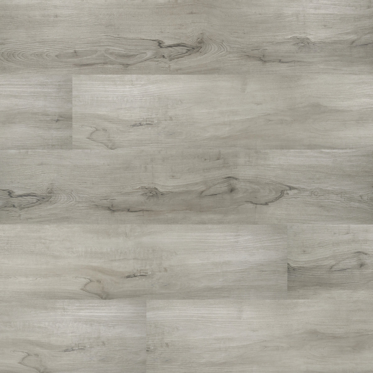 Cyrus - Dunite Oak