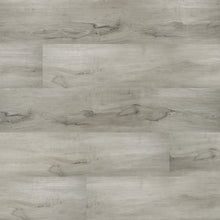 Cyrus - Dunite Oak