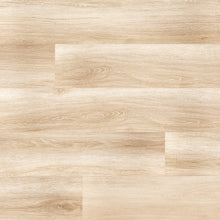 Laurel - Flaxen
