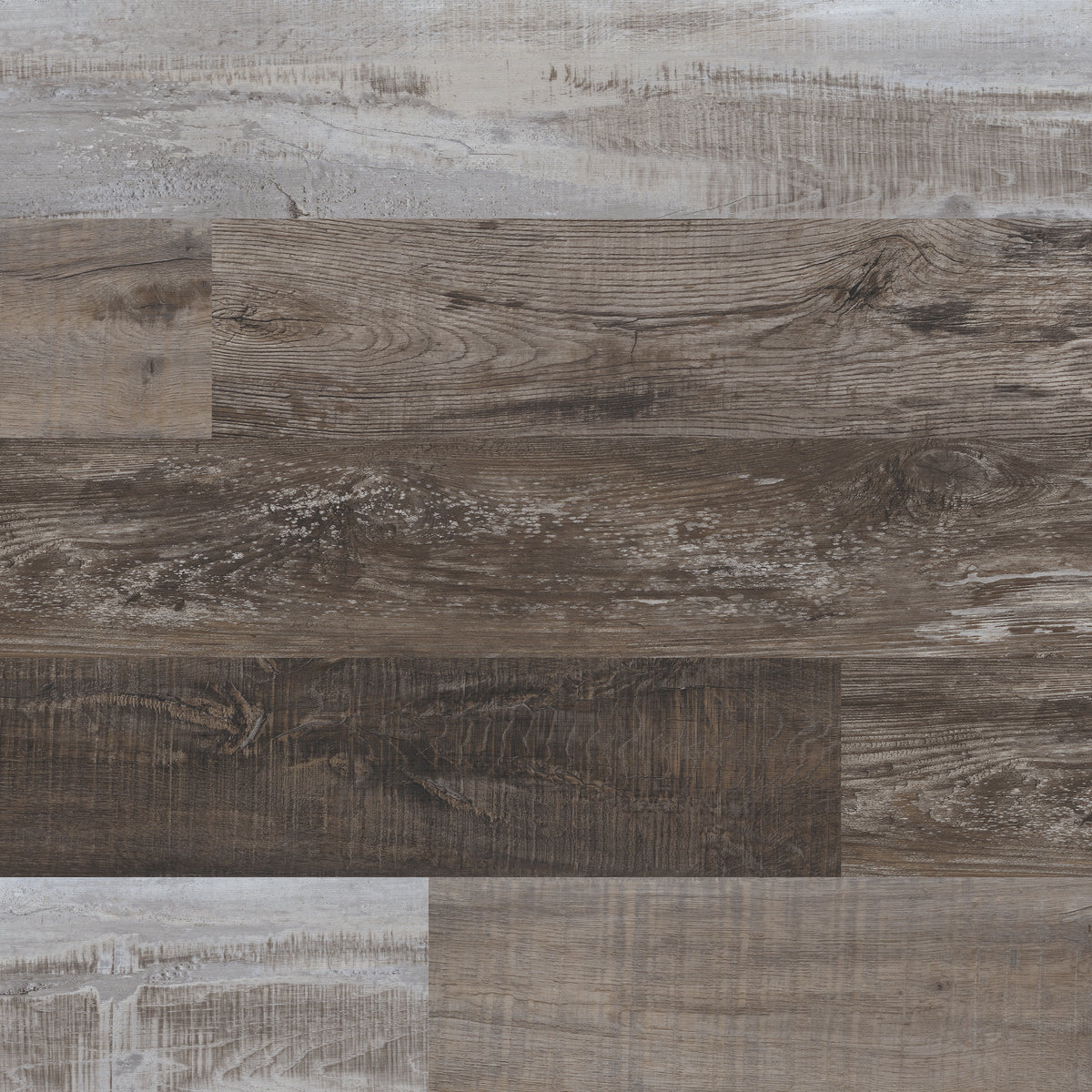 Cyrus - Weathered Brina