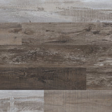 Cyrus - Weathered Brina