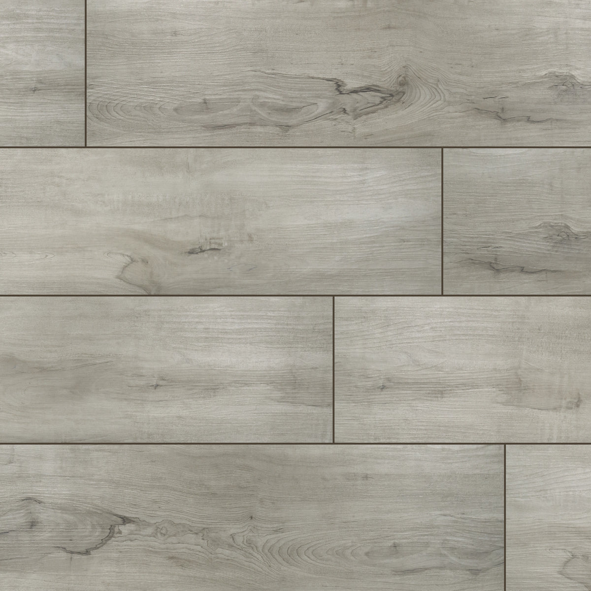 Prescott XL - Dunite Oak