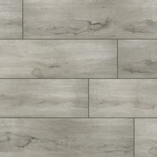 Cyrus XL - Dunite Oak