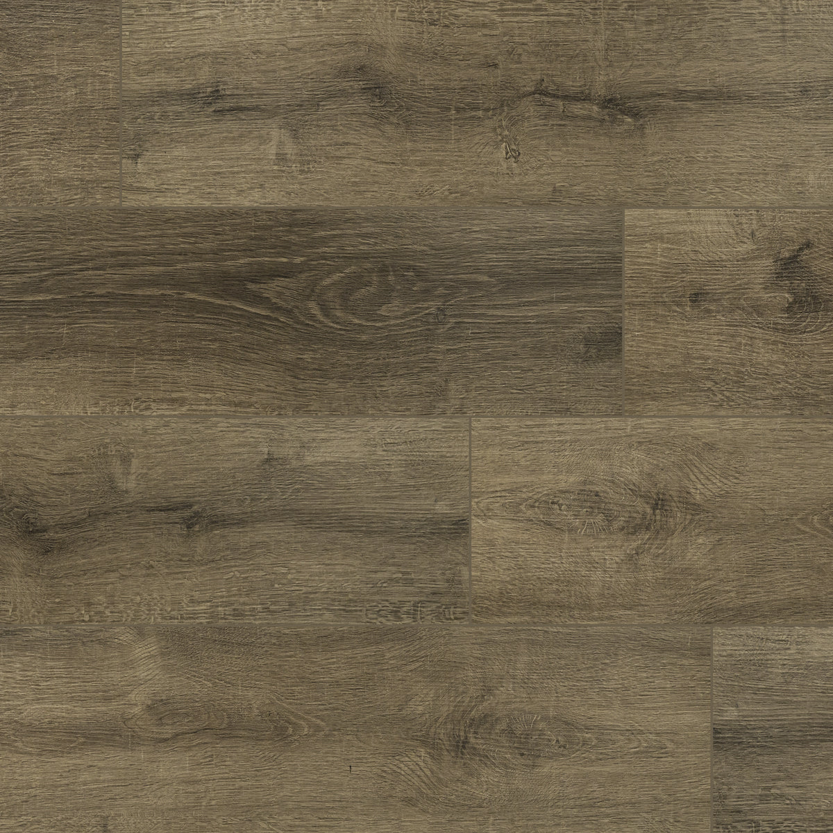 Prescott XL - Walnut Waves
