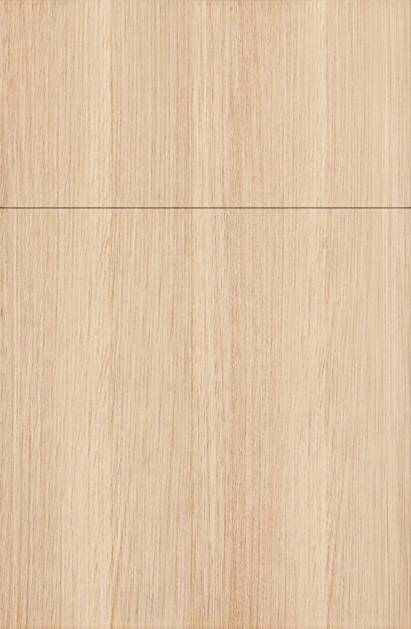 Vanilla Oak