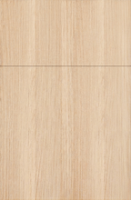 Vanilla Oak