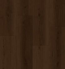 Mocha