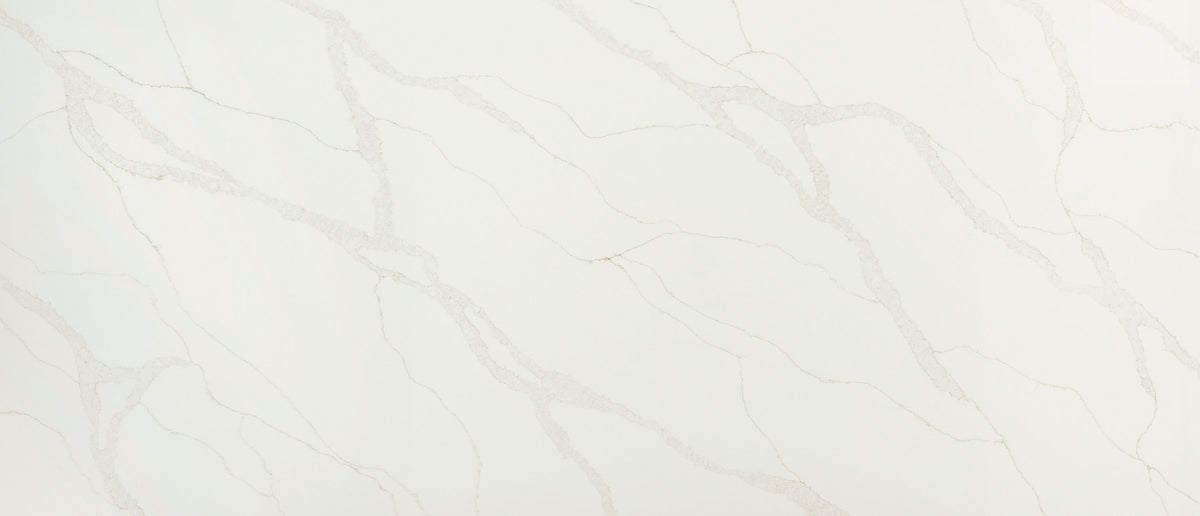Calacatta Elysio