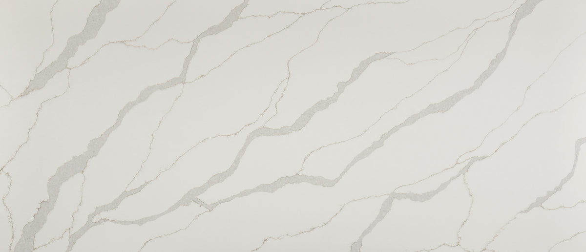 Calacatta Idillio