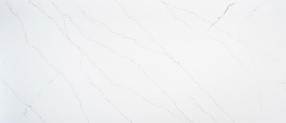 Calacatta Miraggio Gold