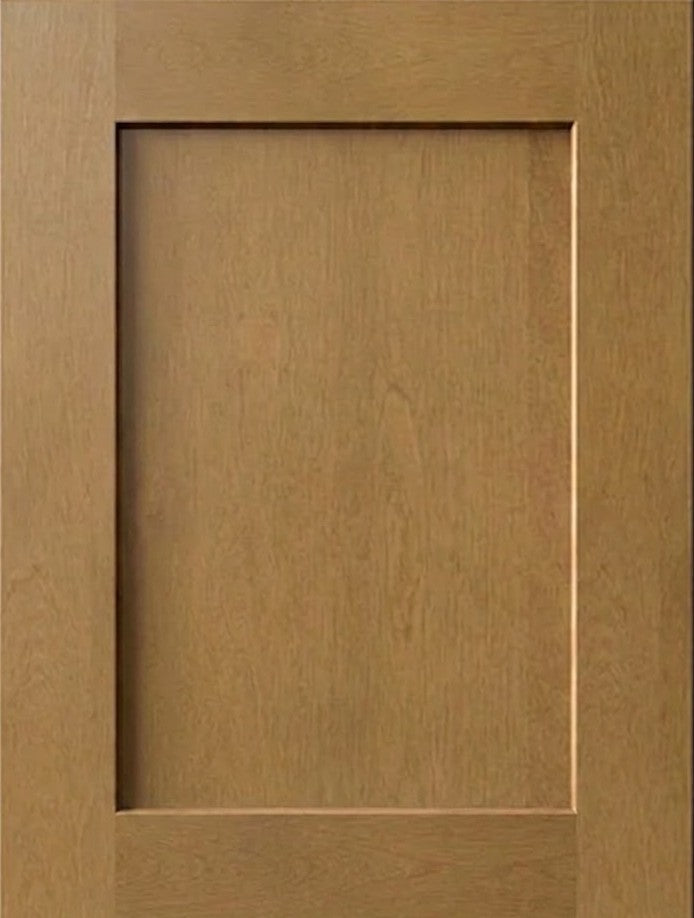 Shaker Rift Oak - SD