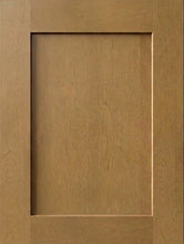 Shaker Rift Oak - SD