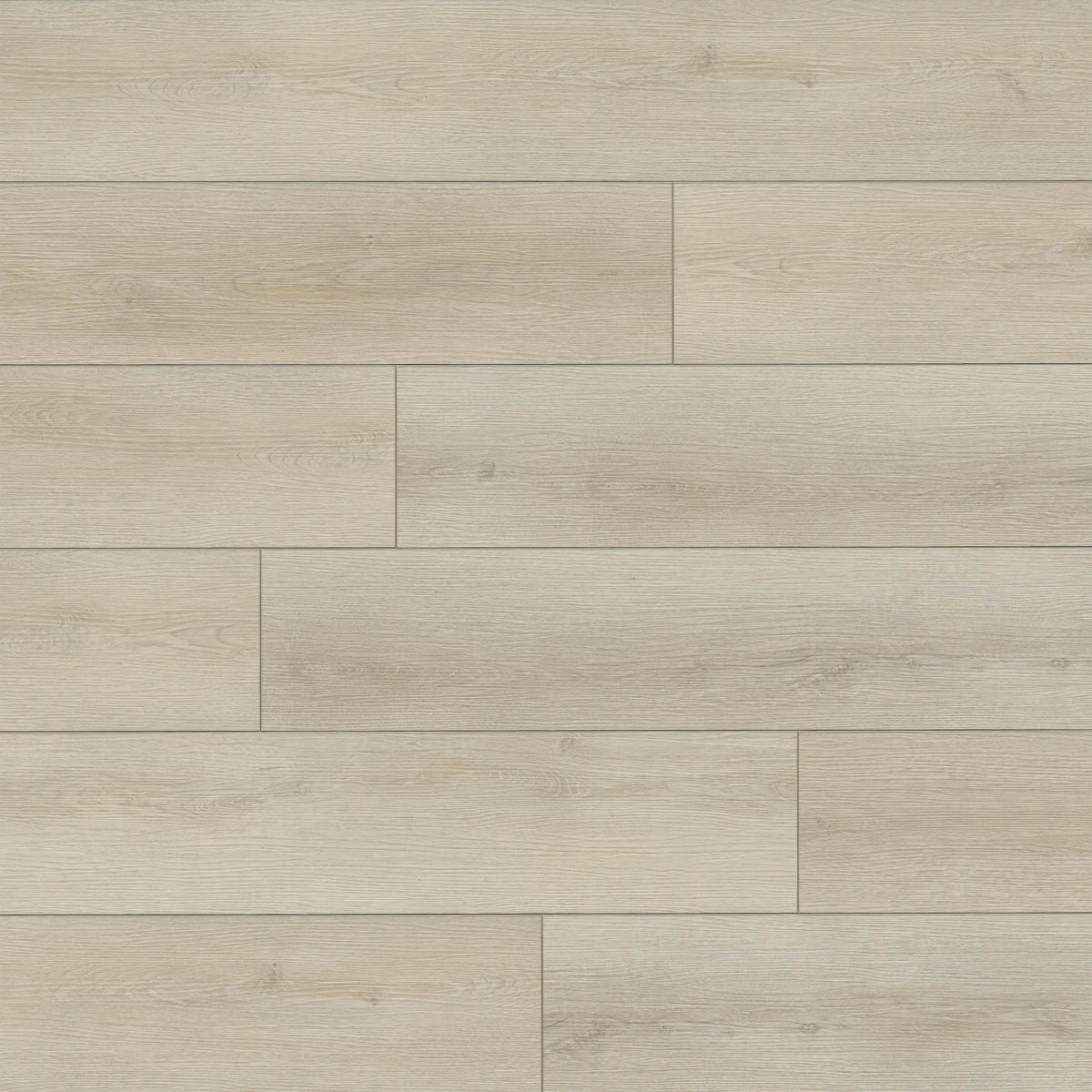 Prescott XL - Honeybella Oak